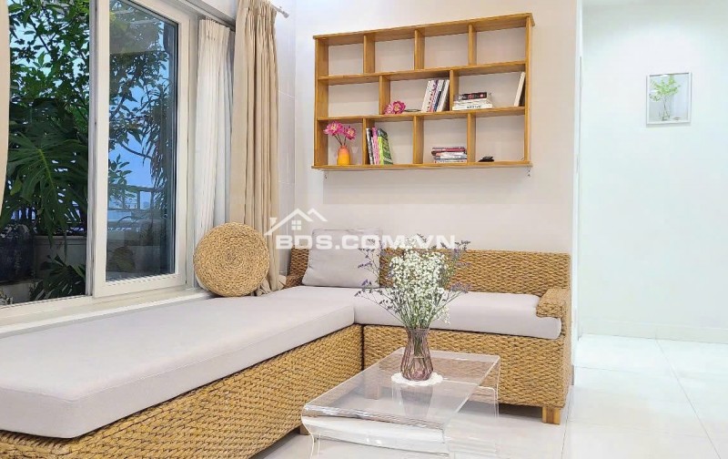 CHÍNH CHỦ BÁN CĂN HỘ GÓC 74M2 – VIEW ĐẸP – FULL NỘI THẤT CAO CẤP – GIÁ SIÊU TỐT!